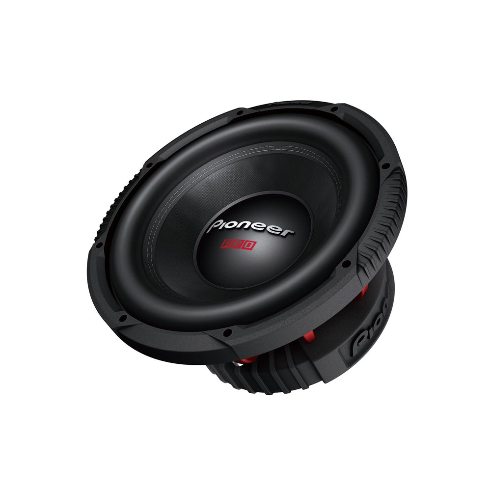12-Inch Subwoofer