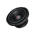 12-Inch Subwoofer