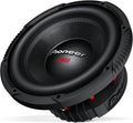 12-Inch Subwoofer