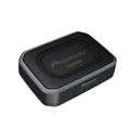 8" x 5.25" Active Subwoofer