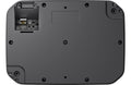 8" x 5.25" Active Subwoofer