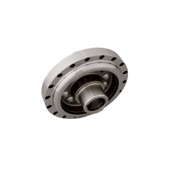 5.4L 10% Underdrive Harmonic Balancer