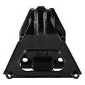 Engine Mount