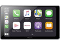 Pioneer 10.1-Inch Floating HD Touchscreen Digital