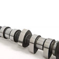 1.6L EcoBoost Stage 4 Race Camshaft Kit