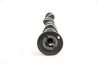1.6L EcoBoost Stage 4 Race Camshaft Kit