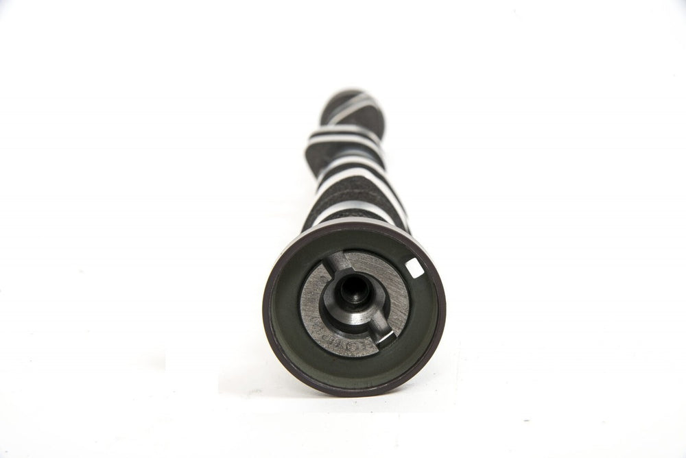 1.6L EcoBoost Stage 4 Race Camshaft Kit