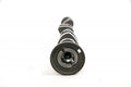 1.6L EcoBoost Stage 4 Race Camshaft Kit