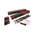 B Series Fast Road Camshaft