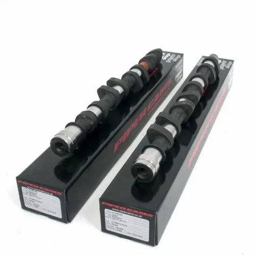 Road Performance Camshaft Set