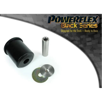 Ultimate Road Camshaft Set, 288 Degree Duration, 10.40mm
