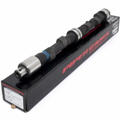 Race Camshaft for Toyota 1.8L 2ZZ VVTLI