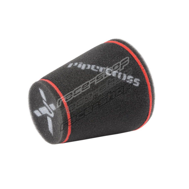 Universal Conical Air Filter