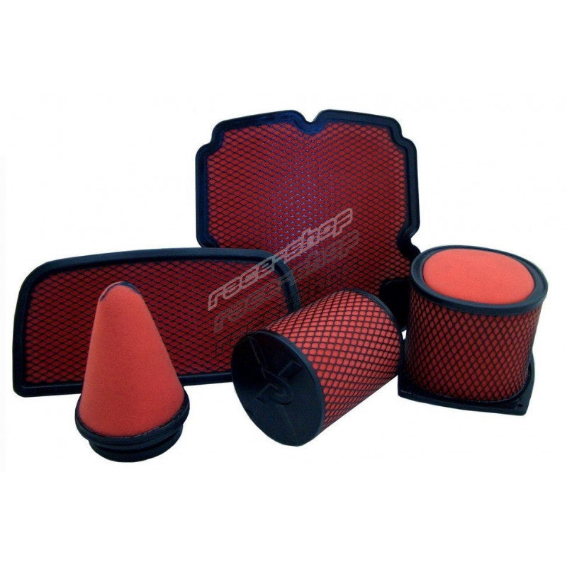 Performance Air Filter