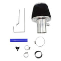 Cold Air Intake System