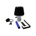 Cold Air Intake System