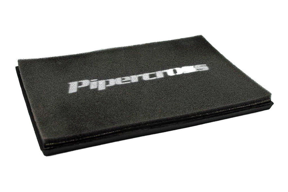 Panel Air Filter
