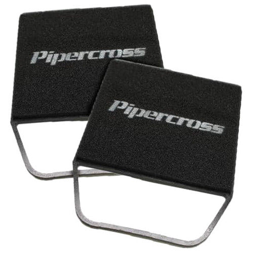 Performance Panel Air Filter