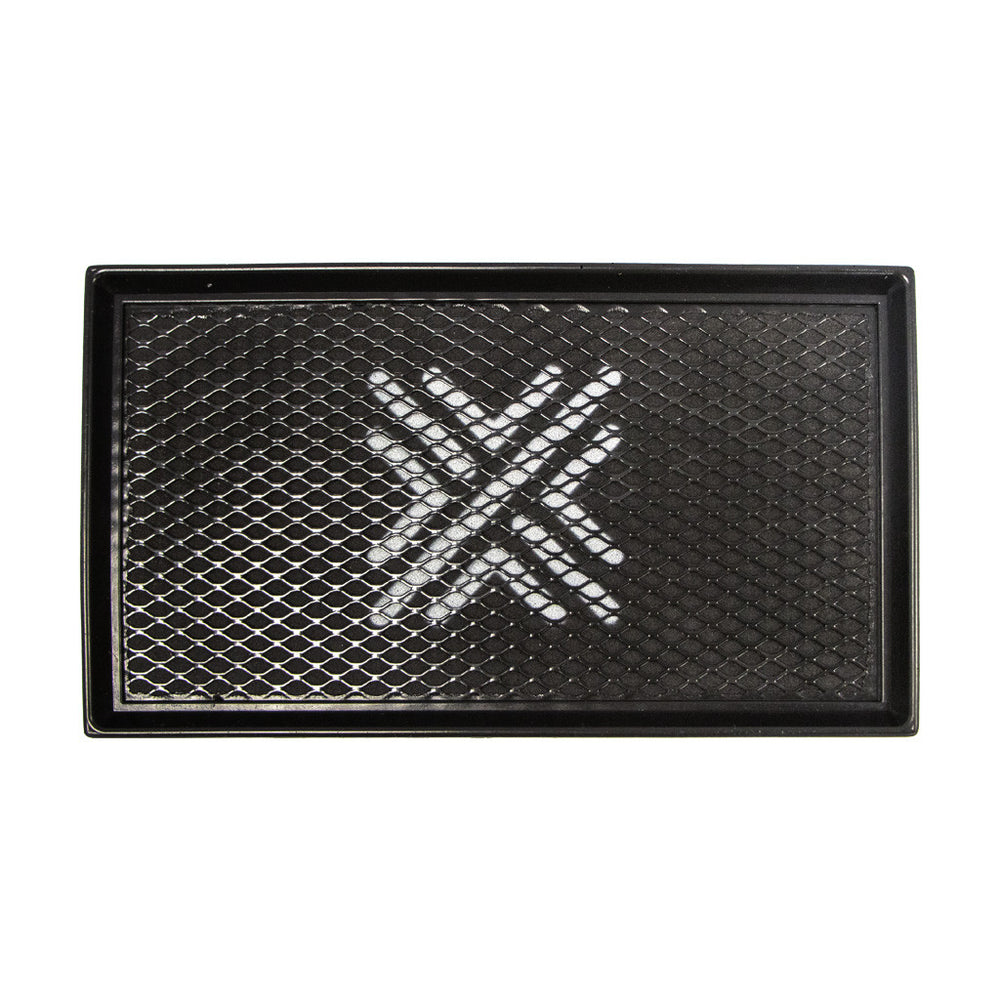 Performance Drop-In Panel Air Filter