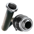 Viper Kit Cold Air Intake System