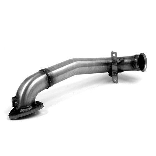 Citroen C1 1.0 3CYL Cat-Back Exhaust