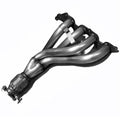 Stainless Steel Exhaust Manifold