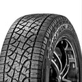All Season Tire