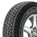 All Season Tire
