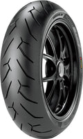 190/50ZR17 73W Rear Radial Tire