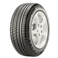 Cinturato P7 All Season Plus 2 Passenger Tire