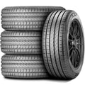Cinturato P7 All Season Plus 2 Passenger Tire