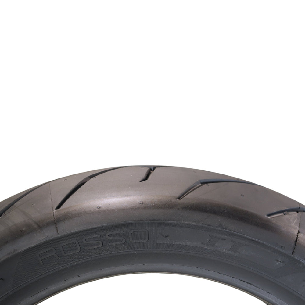 Sport Rider Tire