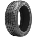P ZERO ALL SEASON Ultra High Performance Tire