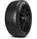 P ZERO ALL SEASON Ultra High Performance Tire
