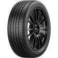P ZERO AS PLUS 3 Ultra-High-Performance Tire