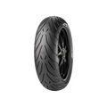 Angel GT A-Spec 190/55R17 Radial Tire