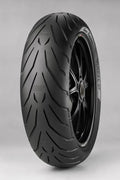 Angel GT A-Spec 190/55R17 Radial Tire