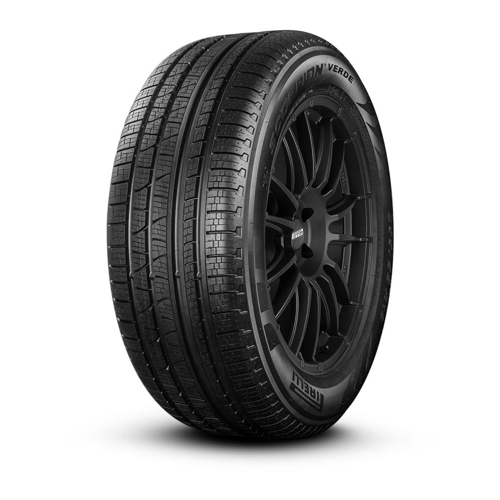 Performance All-Season Tire