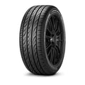 P Zero Nero GT Tire