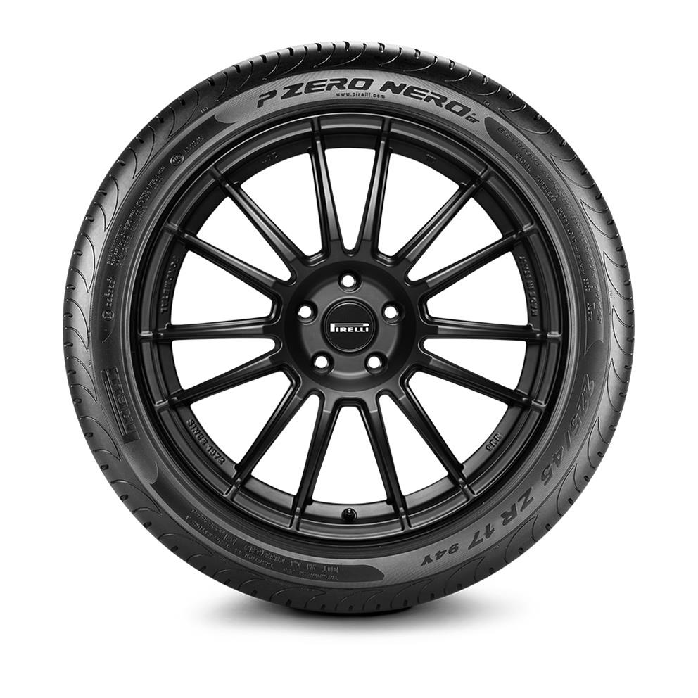 P Zero Nero GT Tire