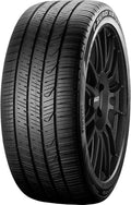 P ZERO AS PLUS 3 Ultra-High-Performance Tire