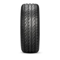 P Zero Nero GT Tire