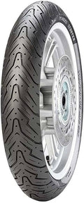 Angel Scooter Tire