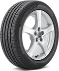 Cinturato P7 All Season Plus II Tire