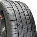 Cinturato P7 All Season Plus II Tire