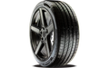 Cinturato P7 All Season Plus II Tire