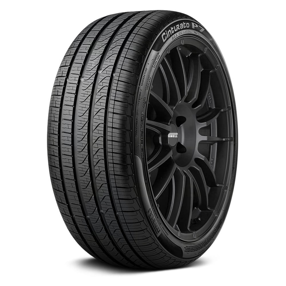 Cinturato P7 All Season Plus II Tire