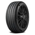 Cinturato P7 All Season Plus II Tire