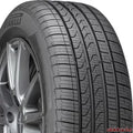 Cinturato P7 All Season Plus II Tire