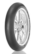 Diablo Superbike SC 125/70ZR17 TL